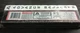 Advance Centium VCN-3P32-SC Instant Start Electronic Ballast 277V NIB