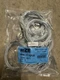 New Lot of 10 x Rize RWC2Y18P20 20ft Y-Toggle Cables
