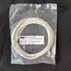 New Enlighted 7ft Sensor Cable, CBL-5E-CU4-7F By Copper Burton