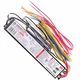 General Electric UltraStart GE332MVPS-N-V03 75381 T8 Fluorescent Dimming