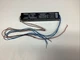 40 QUICKTRONIC QTP 3X32T8-UNV ISN-SC OSRAM BALLAST  STATION STRIATION CONTROL
