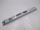 Advance Electric LED Dimming Driver XI054C150V054DNT1 120-277VAC 50/60Hz 0-10V