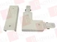 JUNO LIGHTING T24WH / T24WH (NEW IN BOX)