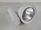 Juno T265L G3 TRAC-MASTER 30K 80CRI PDIM FL WH Conix II LED Track Light