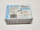 Philips Advance Icf-2s42-m2-bs