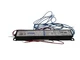 GENERAL ELECTRIC GE332MAX-L/ULTRA ELECTRONIC BALLAST  NSNP