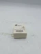 Allen Bradley, Lamp for Stack Lights, 855T-L10, SER A, 120 VAC