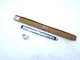 Banner WLS28-2XW285SQ 88083 Work Light Strip