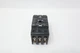 Square D EDB34030 Molded Case Circuit Breaker 3p 277/480v-ac 30a/
