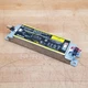 Motorola M1-RN-T8-1LL-120 Electronic Ballast Rapid Start, 1 LAMP T8 120Volt 60Hz