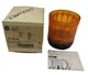 Allen-Bradley Amber Control Tower Stack Light 855T-B10DN5