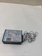 Advance Imh-70-D-Lf Philips Advance 70 W, 1 Lamp Hid Ballast