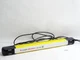 Leuze Electronic MLD500 Transceiver MLD520-RT2 66557100 Safety Photoelectric Sensor