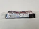 Philips Advance IOPA-1P32-N Electronic Fluorescent Ballast