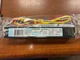 ADVANCE ICN-2S28-N  Ballast,Electronic