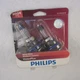 Philips 9004VPB2 VisionPlus Upgrade Headlight Bulb 2 Pack