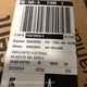 Sylvania FO32/735/ECO Box of 30 FNOB