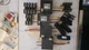 Musco Lighting L00-114-01 SEE PICS