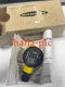 1pc NEW BANNER T18GRYPQ Industrial Indicator Fast Shipping via FedEx or DHL