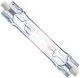 6  Pieces GE 36910 = 92587 CMH70/TD/UVC/830/RX7S 70W RX7s Cap 3000K HID Lamp