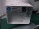 GE LRXR610840MD Series 6" Round Dimming led lamination
