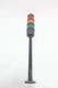 Schneider XVB C2B4 XVB C35 XVB C2B3 XVB C21 Stack Light Assembly