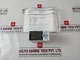 Yokogawa UM33A Digital Indicator Panel Meter 100-240V AC