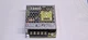 MEAN WELL LRS-50-12  12 V 4.2 A Power Supply, AC-DC Converter