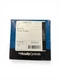 NEW ACUITY Controls nPS 80 nLight Sensor Switch Power Supply - 200YCH