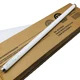BOX OF 24 LAMP 45743 - F17T8/SP35/ECO 17W T8 FLUORESCENT TUBE 3500K
