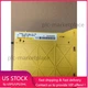One FANUC A02B-0299-B802 Servo Drive A02B-0299-B802 New Fast Shipping