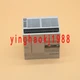 1pc used idec FC4A-C24R2 FC4AC24R2 PLC controller
