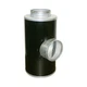 Air Filter Baldwin PA3891