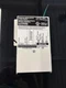 Lutron LUT-ELI-3PH Grafik Eye Emergency Lighting Control OPEN BOX - NEW