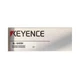 1PC  keyence GL-S40SH Safety grating sensor  Brand new