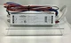 Keystone KT-EMRG-LED-5-500-K1 Emergency Back Up LED Driver Ballast  ~120-277V