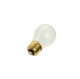 For  Amana Universal Appliance OEM GENUINE Light  Bulb (Full Fit Models)