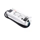 1pcs MEAN WELL HLG-80H-24B 24V 3.4A 81.6W Power Supplies