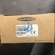 BANNER Sensor K50CABT2XGHQ Brand NEW