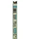 Philips Advance Mark 7 Fluorescent Electronic Dimming Ballast IZT-2S28-D, USED