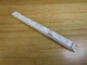 Sylvania QTP 2X54T5HO/UNV PSN Fluorescent Ballast QTP2X54T5HOUNVPSN