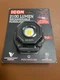 ICON 2100 Lumen Rechargeable Floodlight - Brand New Sealed 