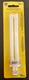 GE 97569 F13BX/835/ECO CFL 13W T4 Single Tube 2-Pin GX23