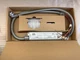 IOTA I-42-EM-R TBTS SERIES EMERGENCY BALLAST I42  TBTS New In Box I42 R