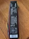 Lot of 10 Ballast, Osram Sylvania Quicktronic QHE 4x32 T8/UNV ISL-SC.