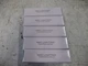 WAC Lighting InvisiLED Joiner Cable LED-TC-IC6 6" *Lot of 5* New Surplus