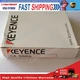 NEW KEYENCE CA-DBR5 CADBR5 Strip Light Source Expedited Shipping