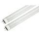 MAXLITE L13T8DF450-CG5 PK 25 LED,13 W,T8,Medium Bi-Pin (G13) 56LG04