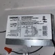 OSRAM Optotronic OT25W/PRG1250C/UNV/DIM/J  25W LED Constant Current Power Supply