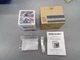 Chita TCI-9300GEII Tool Change Indicator 24v 4va New in Box Free Ship c17